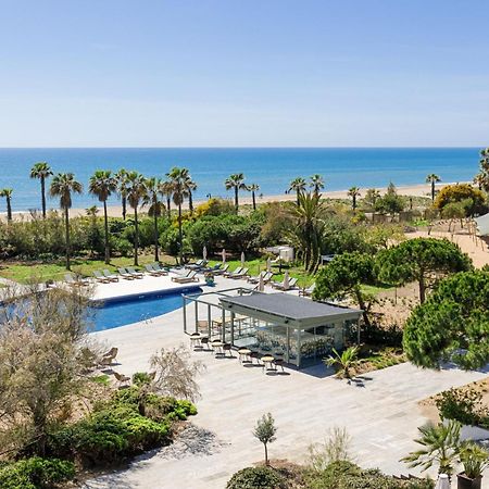 Ac Hotel Gava Mar Exteriér fotografie
